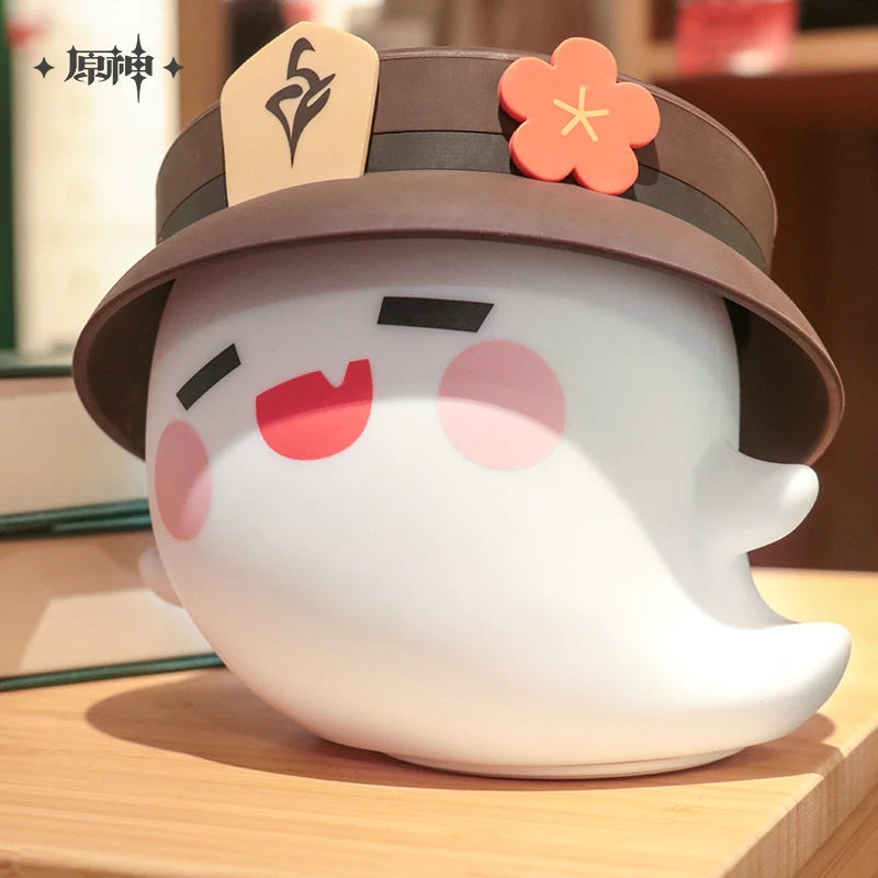 Hu Tao Ghost Night Lamp