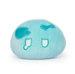 Elemental Slime Plush Toy - Hydro Slime