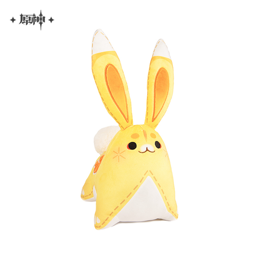 Laurel Bunny Series - Fragrance Plushie